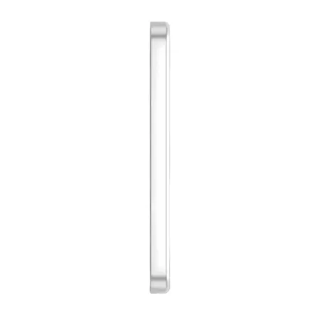 Flextail Zero Power Metal 5000mAh Power Bank (Silver)